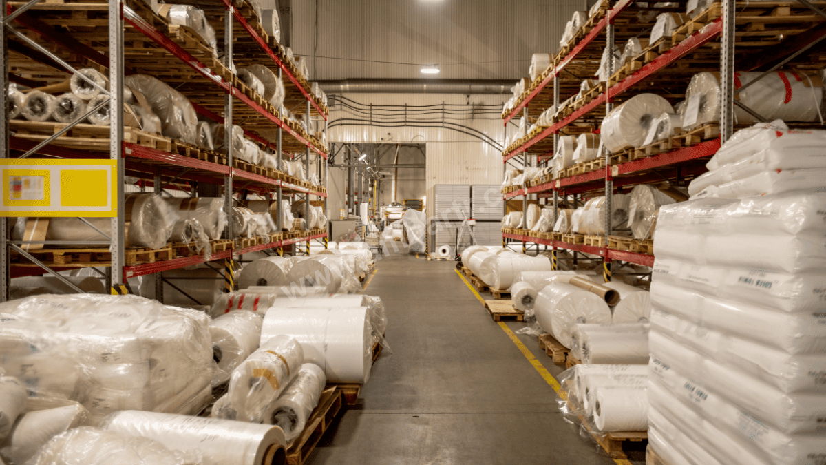 Tekirdağ Kimyasal Ürün Taşıma