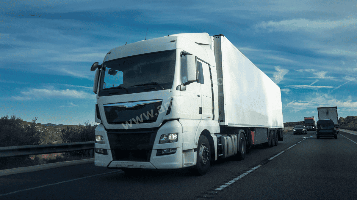 Tekirdağ Şehirler Arası Taşıma